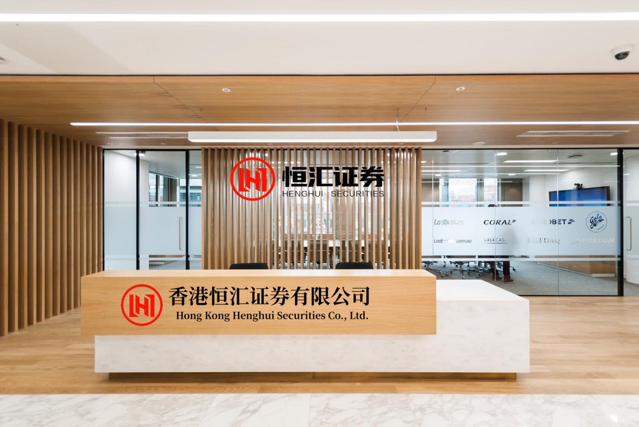 启灯网 私人财富｜资产配置学习笔记——哪类企业具有高自由现金流率？